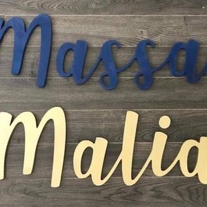 Meet your Posher, Coralie